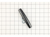 Kit-Handle, Chute Rod – Part Number: 707820