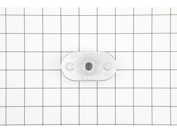 16405350-1-M-Murray-707856-Blade Adapter