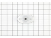 16405350-1-S-Murray-707856-Blade Adapter