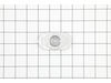 16405350-2-S-Murray-707856-Blade Adapter