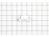 16405350-3-S-Murray-707856-Blade Adapter