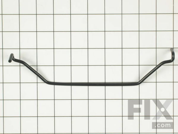1640535-1-M-Whirlpool-700819-Rock Grate Support