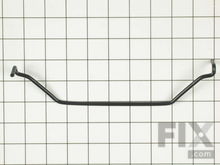 Rock Grate Support – Part Number: 700819