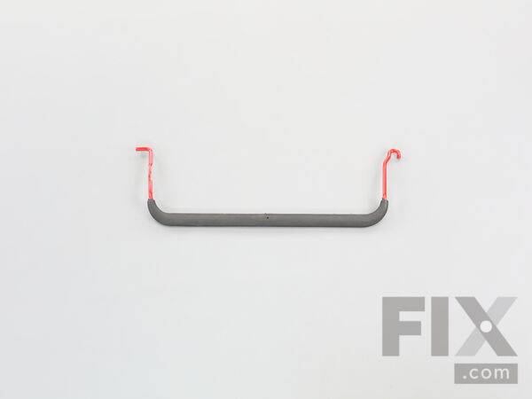 16405365-1-M-Snapper-707934-Bail, Blade Control