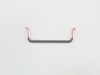 Bail, Blade Control – Part Number: 707934