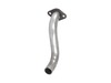 Pipe-Exhaust – Part Number: 708012