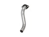 Pipe-Exhaust – Part Number: 708013
