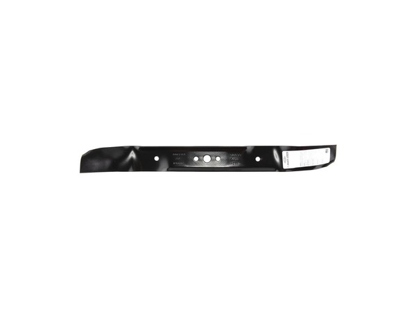 16405400-1-M-Murray-708070-Blade, 22