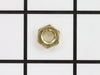 Nut, 1/4-20 Hex Jam – Part Number: 7090977YP
