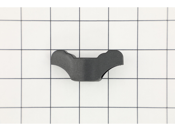 16405686-1-M-Murray-709219-Handle Knob
