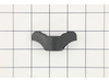 16405686-1-S-Murray-709219-Handle Knob