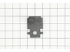 Axle Arm Assembly, Front, Rh – Part Number: 709301