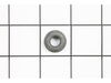 Nut, Lock Flg. 3/8-16 Unc – Part Number: 709321