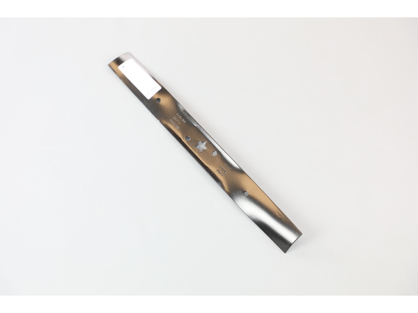 16405751-1-M-Murray-709343-Blade