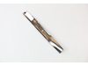 Blade – Part Number: 709343
