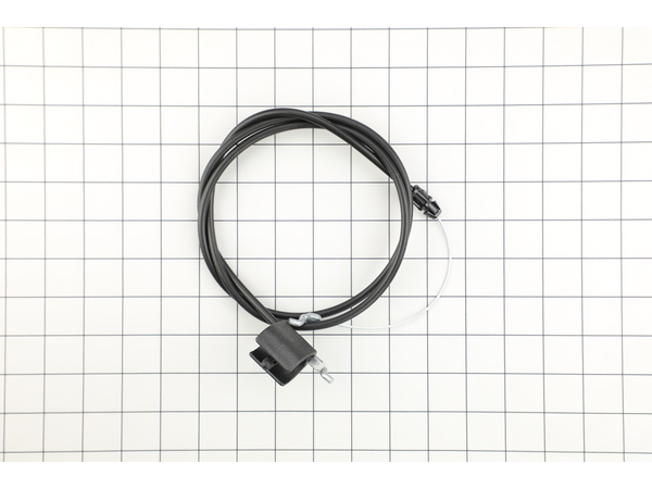 16405764-1-M-Murray-709382-Engine Zone Control Cable