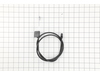 16405764-2-S-Murray-709382-Engine Zone Control Cable