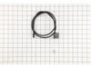 16405764-3-S-Murray-709382-Engine Zone Control Cable