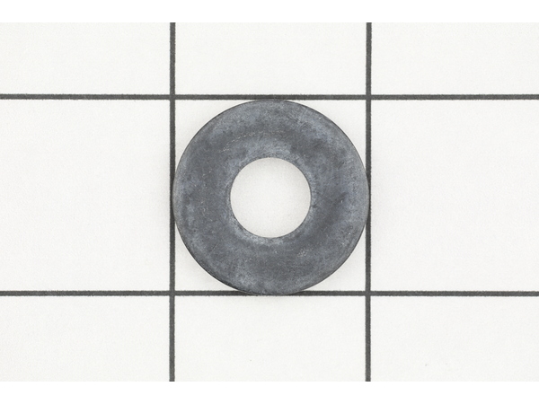 16405803-1-M-Murray-709448-Hardened Washer