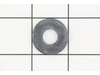Hardened Washer – Part Number: 709448