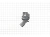 16405942-1-S-Murray-709787-Support, Wheel Bracket, Lh
