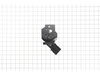 16405942-2-S-Murray-709787-Support, Wheel Bracket, Lh