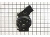 16405942-3-S-Murray-709787-Support, Wheel Bracket, Lh