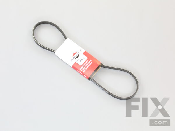 16405963-1-M-Murray-709868-Belt, Drive