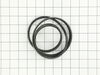 16405963-3-S-Murray-709868-Belt, Drive