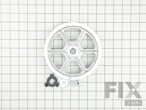 16405969-1-M-Murray-709875-Kit, Auger Pulley