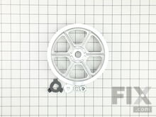 Kit, Auger Pulley – Part Number: 709875