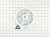 16405969-2-S-Murray-709875-Kit, Auger Pulley