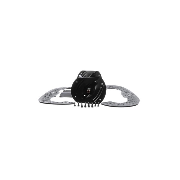 16405974-1-M-Murray-709881-Kit-Auger Assembly