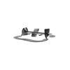 16405974-2-S-Murray-709881-Kit-Auger Assembly