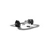 16405974-3-S-Murray-709881-Kit-Auger Assembly