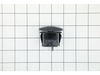 16406007-2-S-Murray-709954-Switch, Chute Rotation