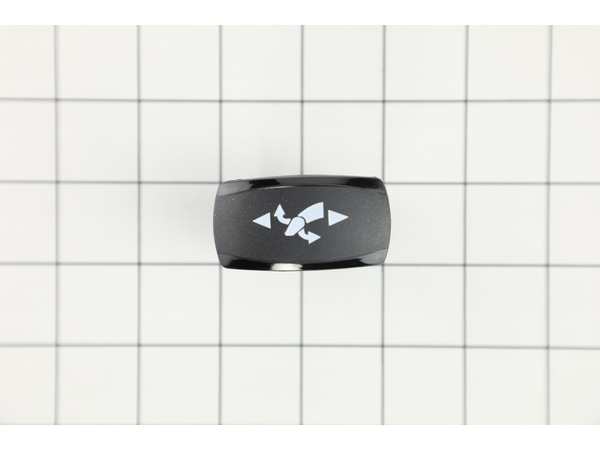 16406008-1-M-Murray-709955-Switch, Deflector Control