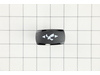 Switch, Deflector Control – Part Number: 709955