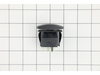 16406008-2-S-Murray-709955-Switch, Deflector Control