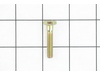 Hex Bolt 1/4-20 X 1.25" Lg. – Part Number: 710-0106