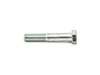 Screw-hex 1/2-13 X – Part Number: 710-0182A