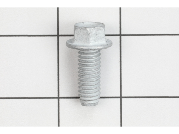 16406833-1-M-Husky-710-04683C-Self Tapping Screw
