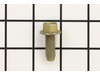 16406833-3-S-Husky-710-04683C-Self Tapping Screw