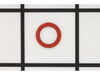 Fuel Bowl Bolt Gasket – Part Number: 710-04904