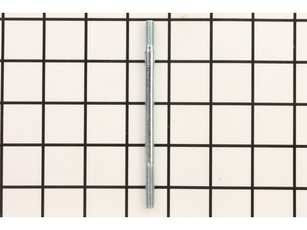 16406924-1-M-Husky-710-04909-Carburetor Studs
