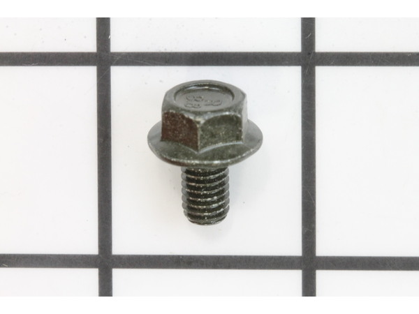 16406936-1-M-Husky-710-04914-Flange Bolt