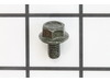 Flange Bolt – Part Number: 710-04914