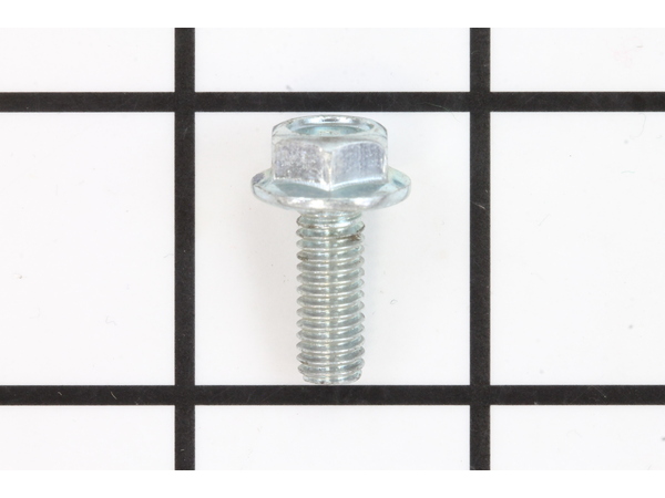 16406944-1-M-Husky-710-04916-Bolt