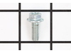 16406944-1-S-Husky-710-04916-Bolt