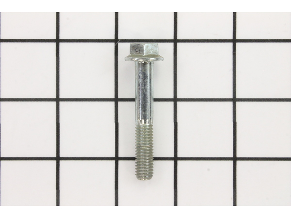 16406957-1-M-Husky-710-04922-Bolt